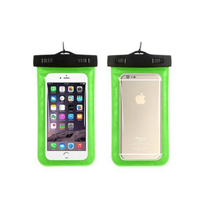 Phone Waterproof Bag