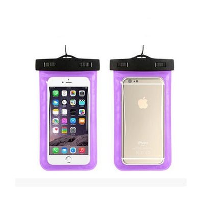 Phone Waterproof Bag