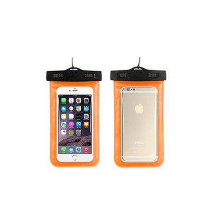 Phone Waterproof Bag