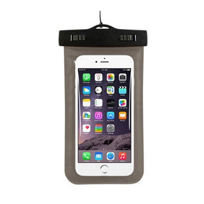 Phone Waterproof Bag