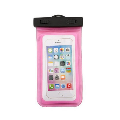 Phone Waterproof Bag