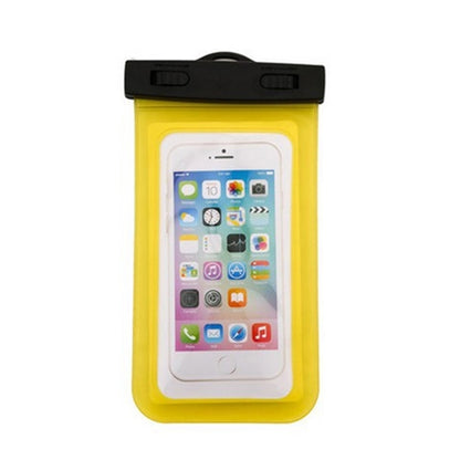Phone Waterproof Bag