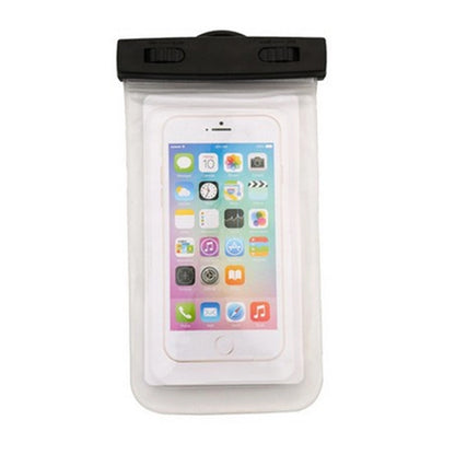 Phone Waterproof Bag
