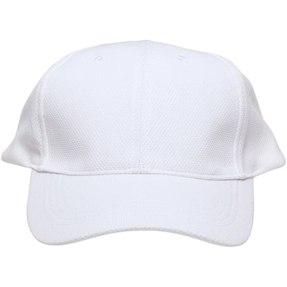 Baseball Pique Knit Cap