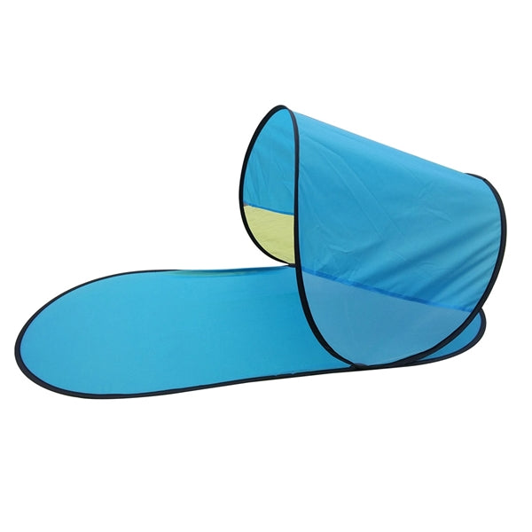 Beach Tent Sun Shelter