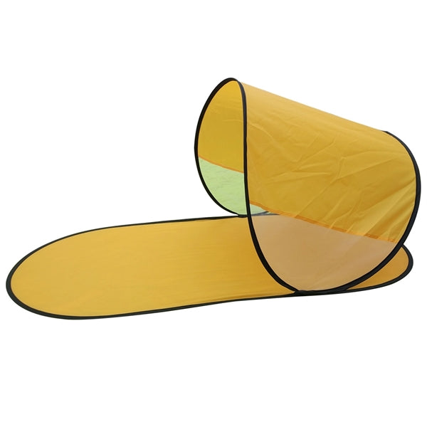 Beach Tent Sun Shelter