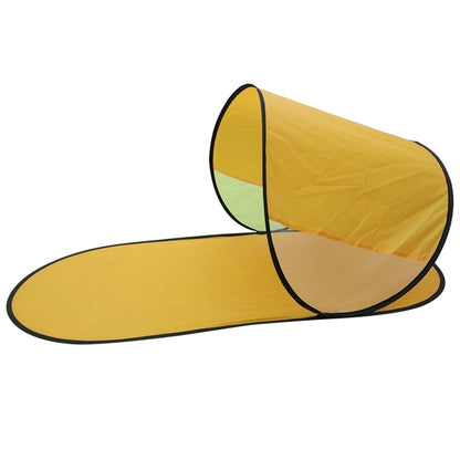 Beach Tent Sun Shelter