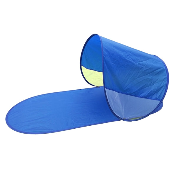 Beach Tent Sun Shelter