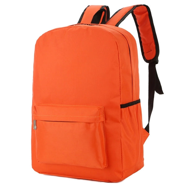 school backpack