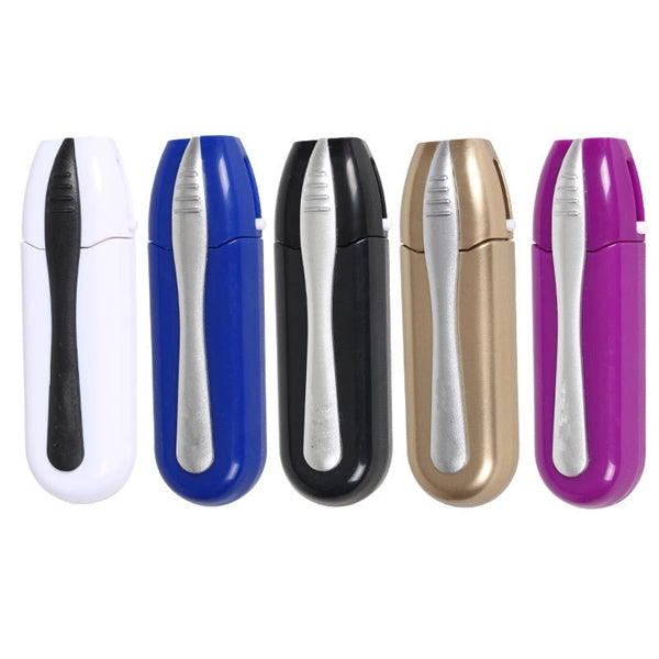 Mini Eyeglass Brush  Glasses Sunglass Cleaner