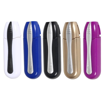 Mini Eyeglass Brush  Glasses Sunglass Cleaner