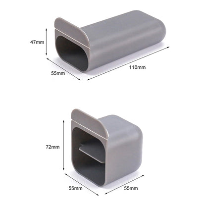 Desktop Display Pocket Pen Case
