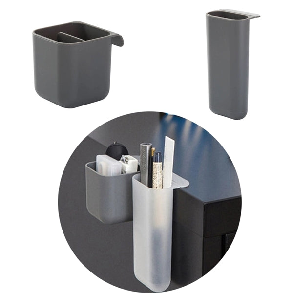 Desktop Display Pocket Pen Case