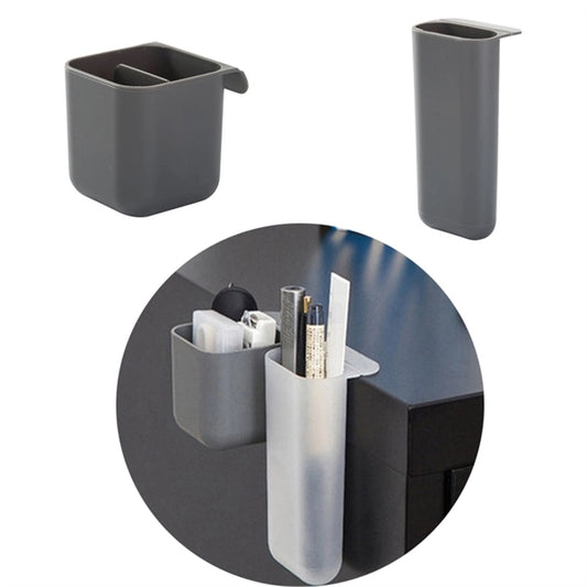 Desktop Display Pocket Pen Case