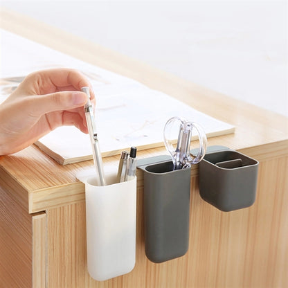 Desktop Display Pocket Pen Case