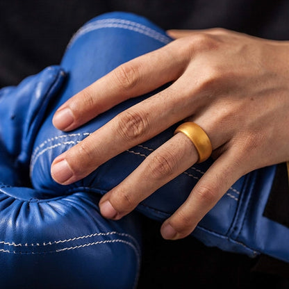 Silicone Rings Wedding Bands
