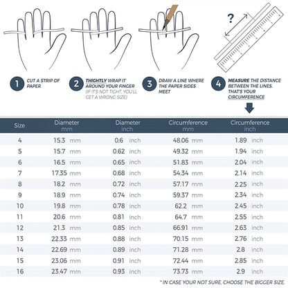 Silicone Rings Wedding Bands