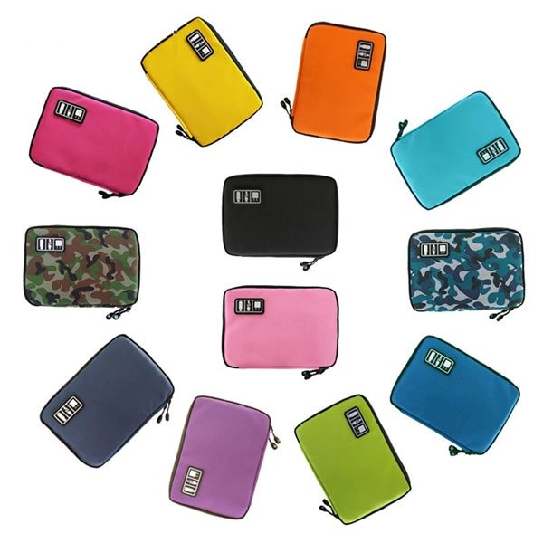 Organizer Bag