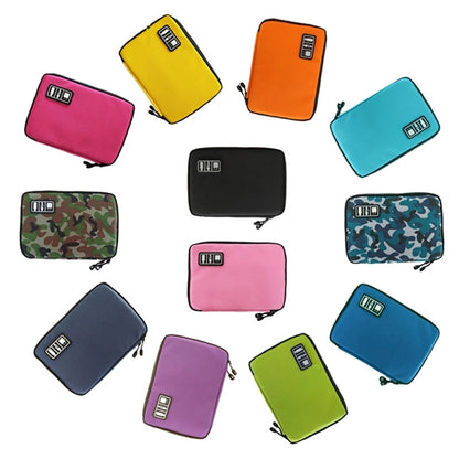 Organizer Bag