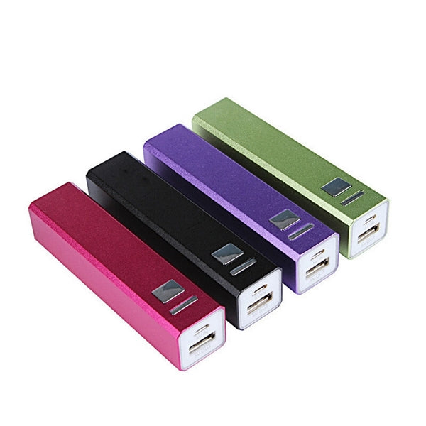 Mini Power Bank