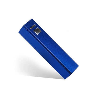 Mini Power Bank