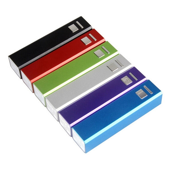 Mini Power Bank