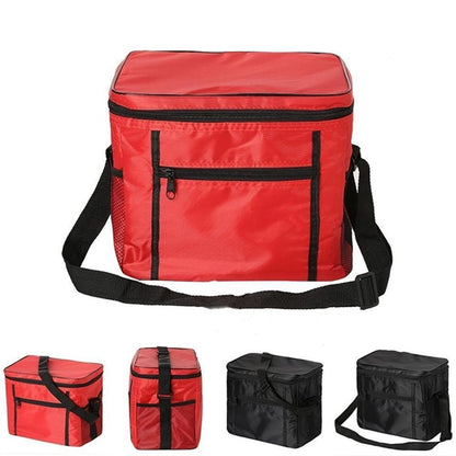 Budget Kooler Bag
