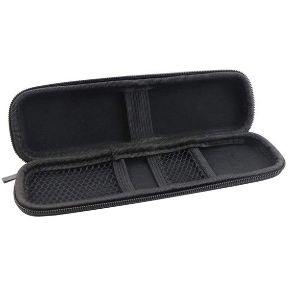 Multifunction Plastic Pencil Box