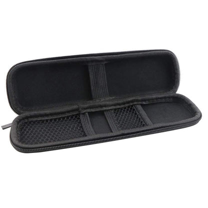 Multifunction Plastic Pencil Box