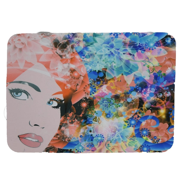 Microfiber Cloth Eyeglass Cleaner