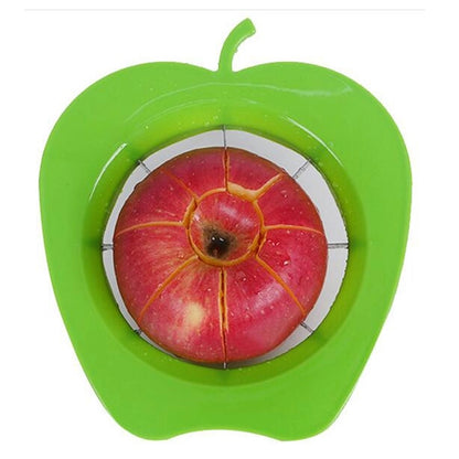 Fruit Tool Apple Slicer
