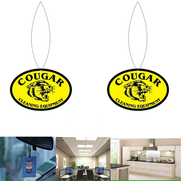 Car Air Freshner