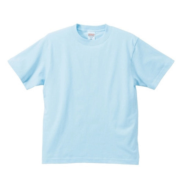 blank t-shirt