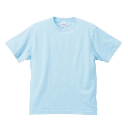 blank t-shirt