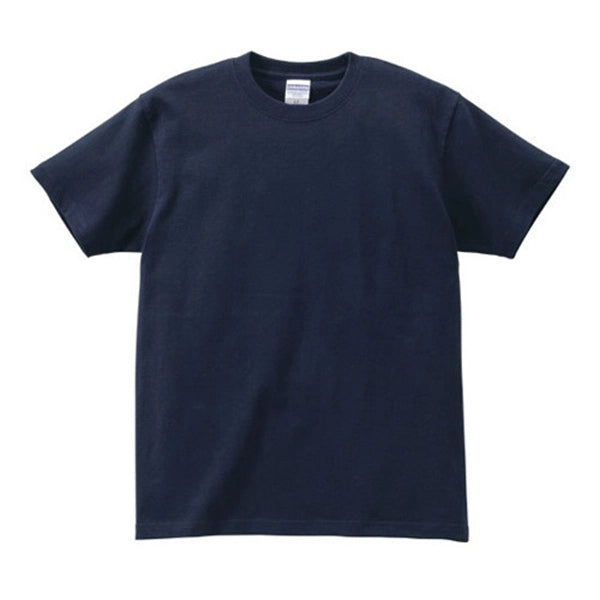 blank t-shirt
