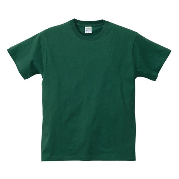 blank t-shirt