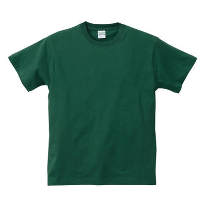 blank t-shirt
