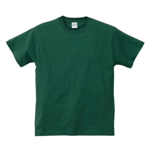 blank t-shirt