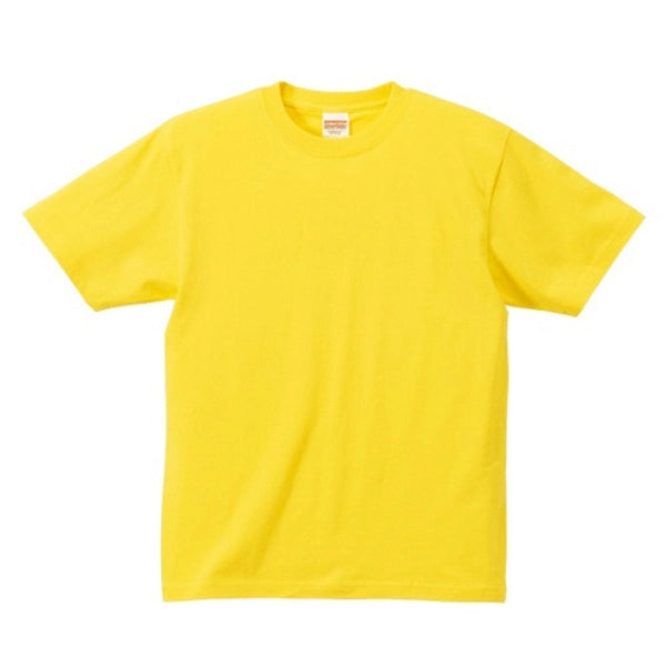 blank t-shirt