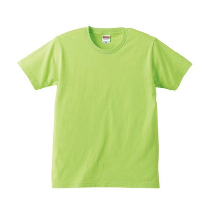 blank t-shirt