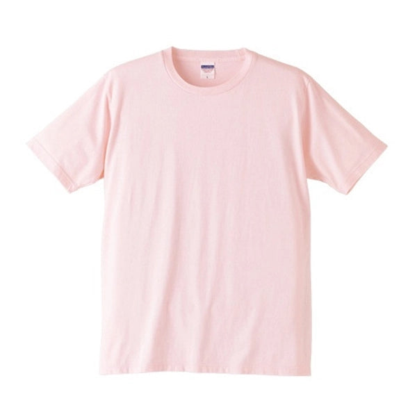 blank t-shirt