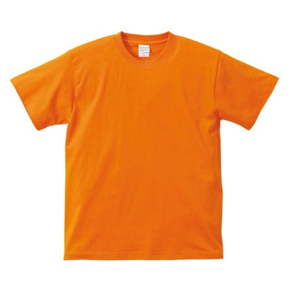 blank t-shirt