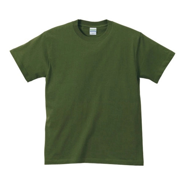 blank t-shirt