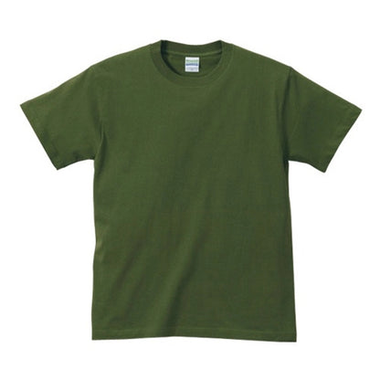 blank t-shirt