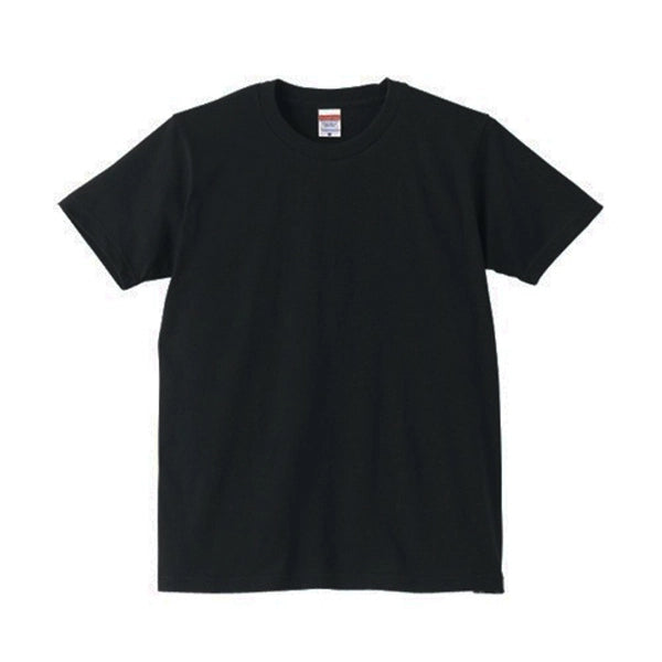 blank t-shirt