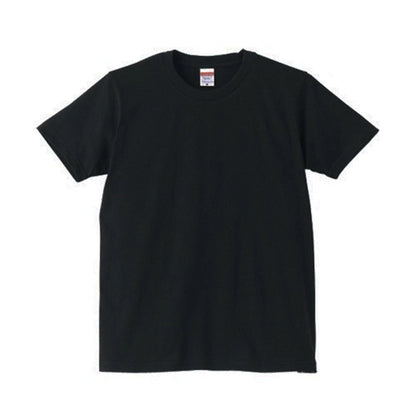 blank t-shirt