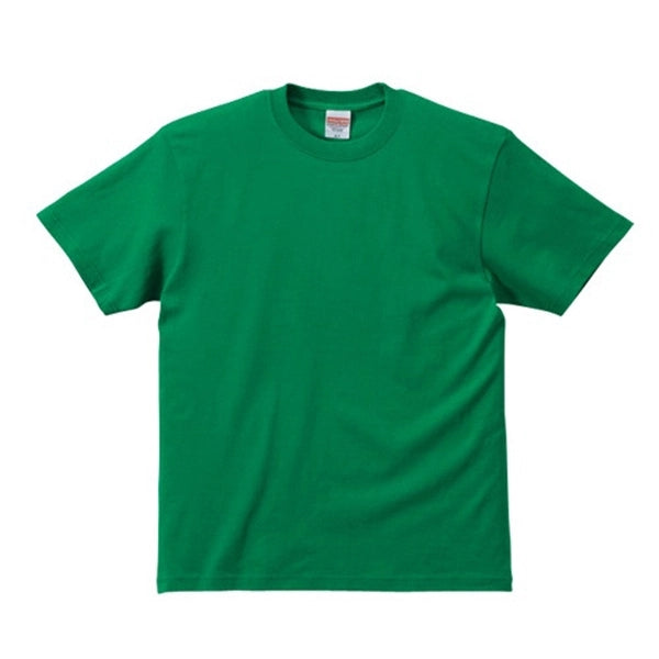 blank t-shirt
