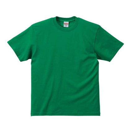 blank t-shirt