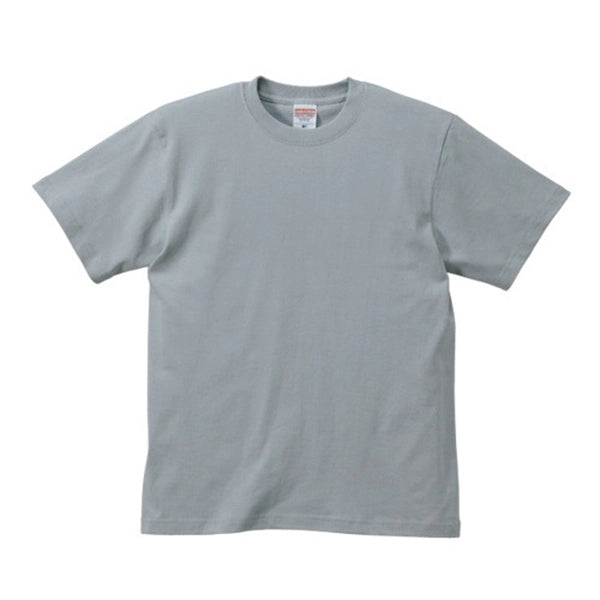 blank t-shirt