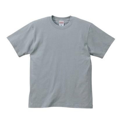 blank t-shirt